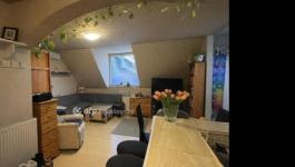 Eladó lakás Nyíregyháza