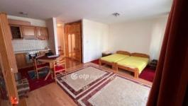 Eladó lakás Nyíregyháza