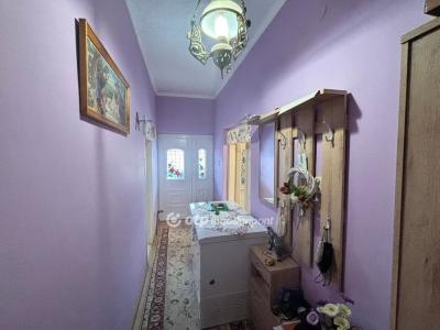 Eladó családi ház Bököny