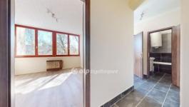 Eladó lakás Nyírbátor