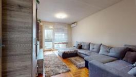 Eladó lakás Nyíregyháza