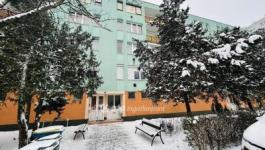 Eladó lakás Nyíregyháza