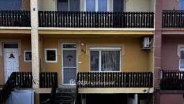 Eladó lakás Hévíz