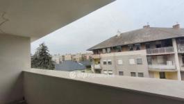 Eladó lakás Nagykanizsa