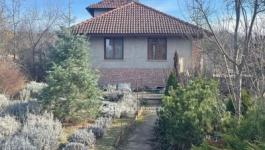 Eladó nyaraló Debrecen