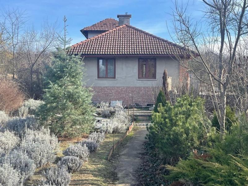 Eladó nyaraló Debrecen