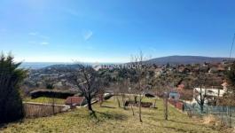Eladó családi ház Pécs
