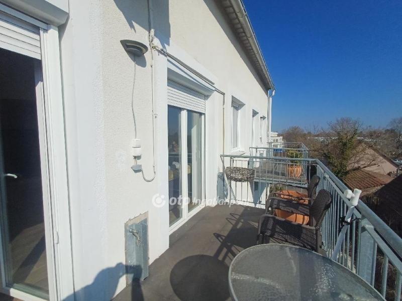 Eladó lakás Szigetszentmiklós