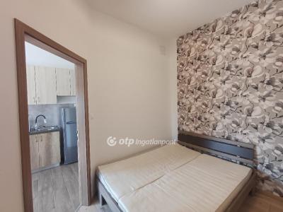 Eladó lakás Szigetszentmiklós