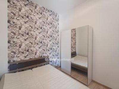 Eladó lakás Szigetszentmiklós