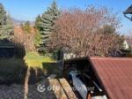 Eladó családi ház Eger