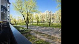 Eladó lakás Debrecen