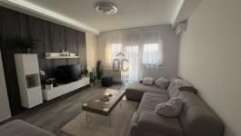 Eladó lakás Zalaegerszeg