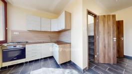 Eladó lakás Nyírbátor