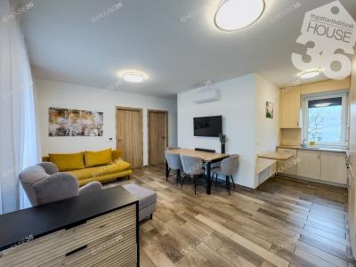 Eladó lakás Kecskemét