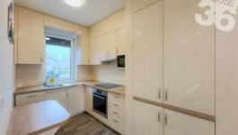 Eladó lakás Kecskemét