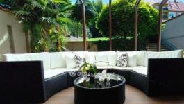 Eladó családi ház Eger