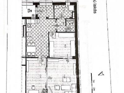 Eladó lakás Gyöngyös