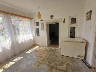 Eladó családi ház Bükkszék