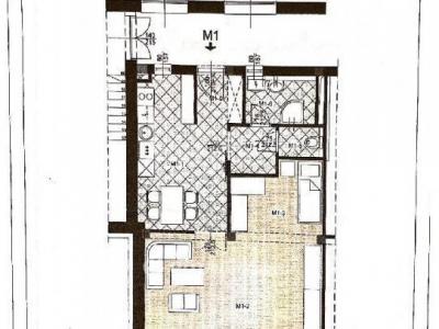 Eladó lakás Gyöngyös