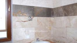 Eladó lakás Gyöngyös