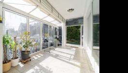 Eladó ikerház Budapest