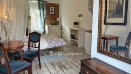 Eladó családi ház Pécs