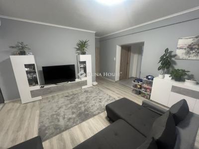 Eladó ikerház Albertirsa