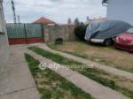Eladó családi ház Tolna