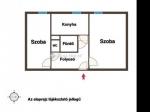 Eladó lakás Pécs