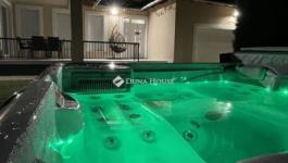 Eladó családi ház Pécs