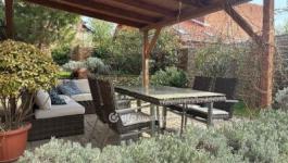 Eladó családi ház Pécs