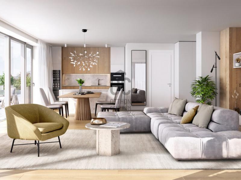 Eladó családi ház Siófok