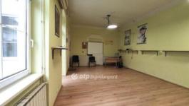 Eladó családi ház Nyíregyháza