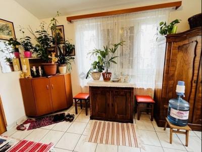 Eladó családi ház Vecsés