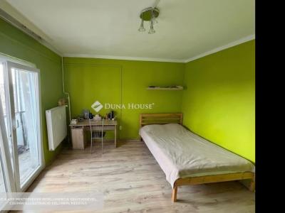 Eladó lakás Pécs