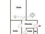 Eladó lakás Pécs