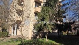 Eladó lakás Szolnok