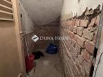 Eladó lakás Szolnok