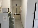 Eladó lakás Pécs