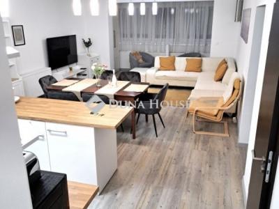 Eladó lakás Debrecen