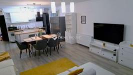 Eladó lakás Debrecen