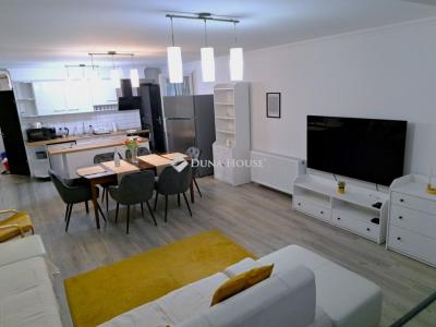 Eladó lakás Debrecen