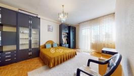 Eladó lakás Kazincbarcika