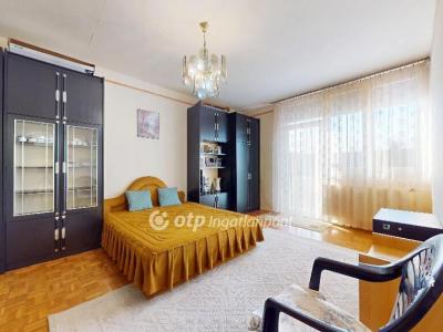 Eladó lakás Kazincbarcika