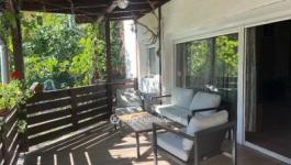 Eladó családi ház Budapest