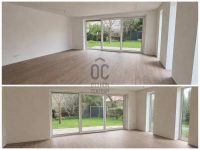 Eladó családi ház Budapest