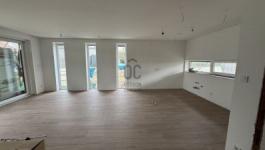 Eladó családi ház Budapest