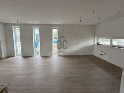 Eladó családi ház Budapest