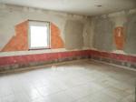 Eladó családi ház Győr